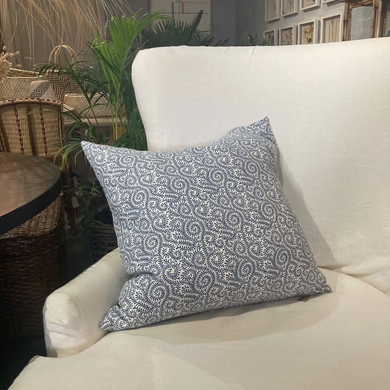 Pezula Interiors