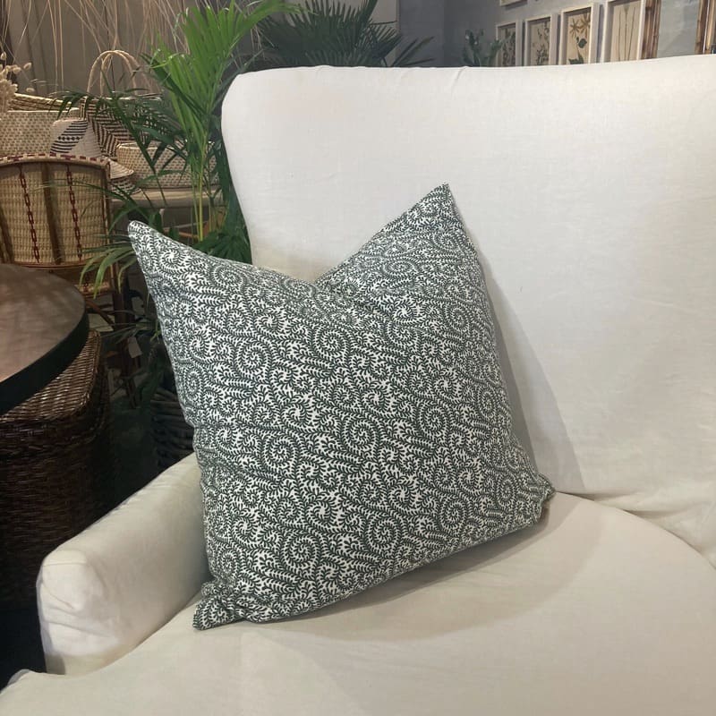 Pezula Interiors