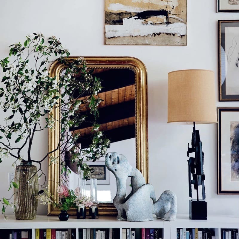 Pezula Interiors