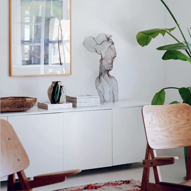 Pezula Interiors