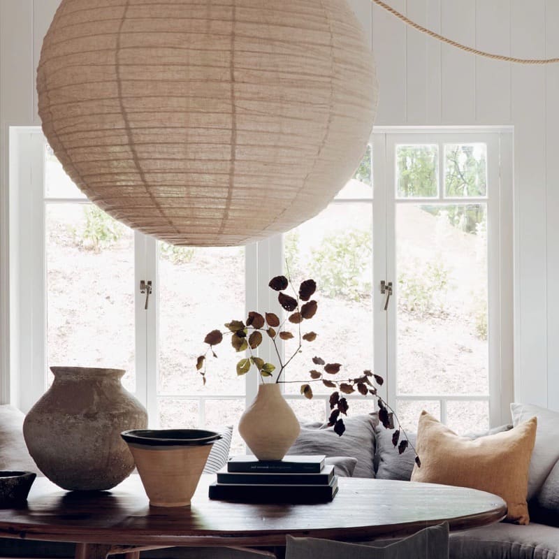 Pezula Interiors