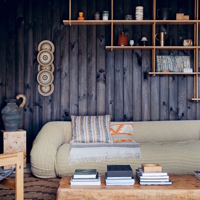 Pezula Interiors