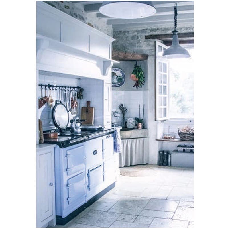 Pezula Interiors