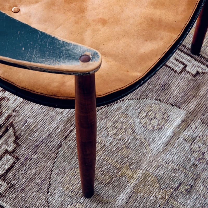 Pezula Interiors