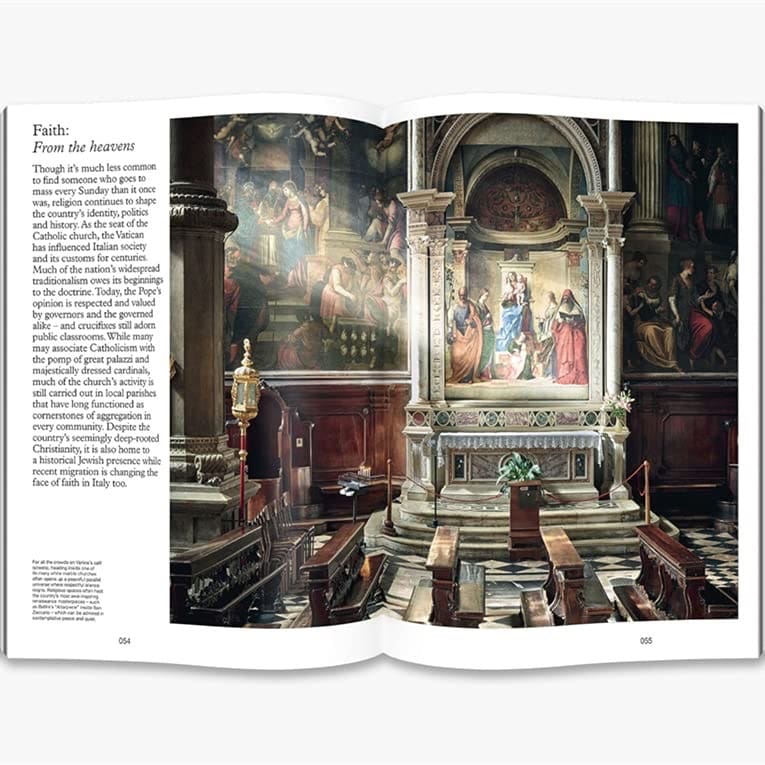 Pezula Interiors
