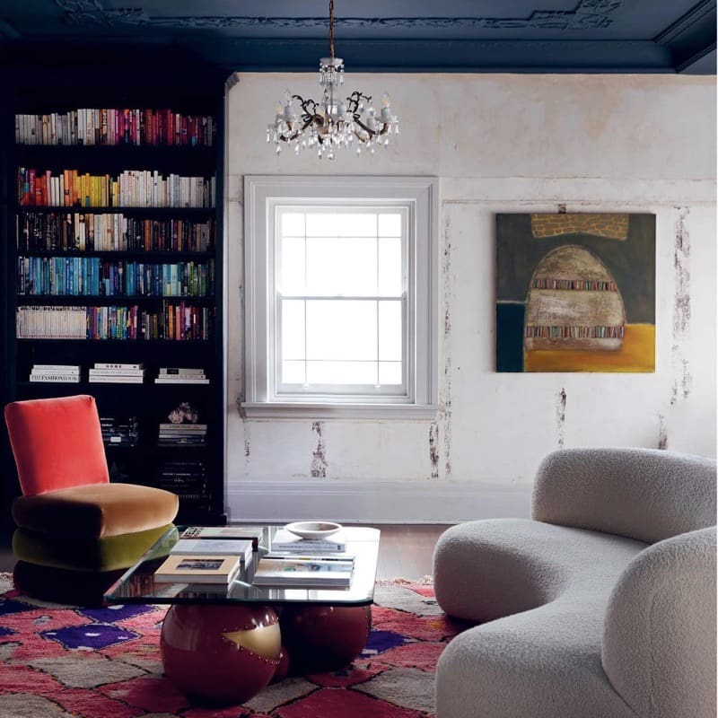 Pezula Interiors