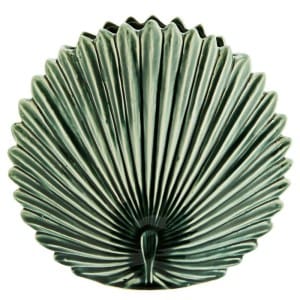 Pezula Interiors