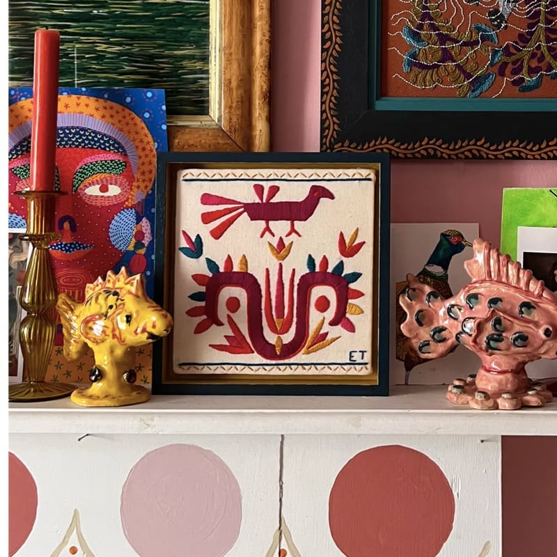 Pezula Interiors