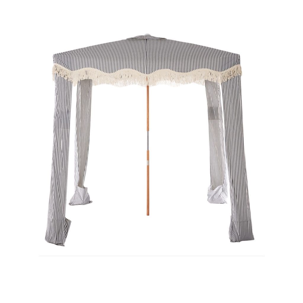 Pezula Interiors