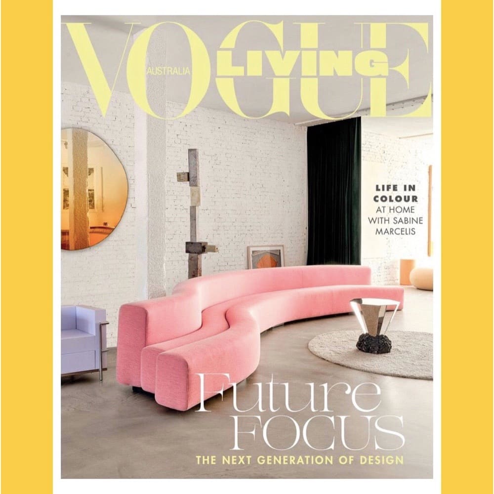 Pezula Interiors