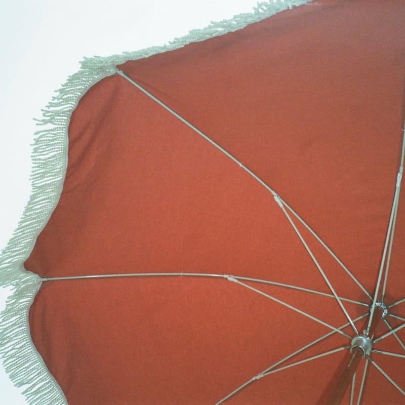 Pezula Interiors