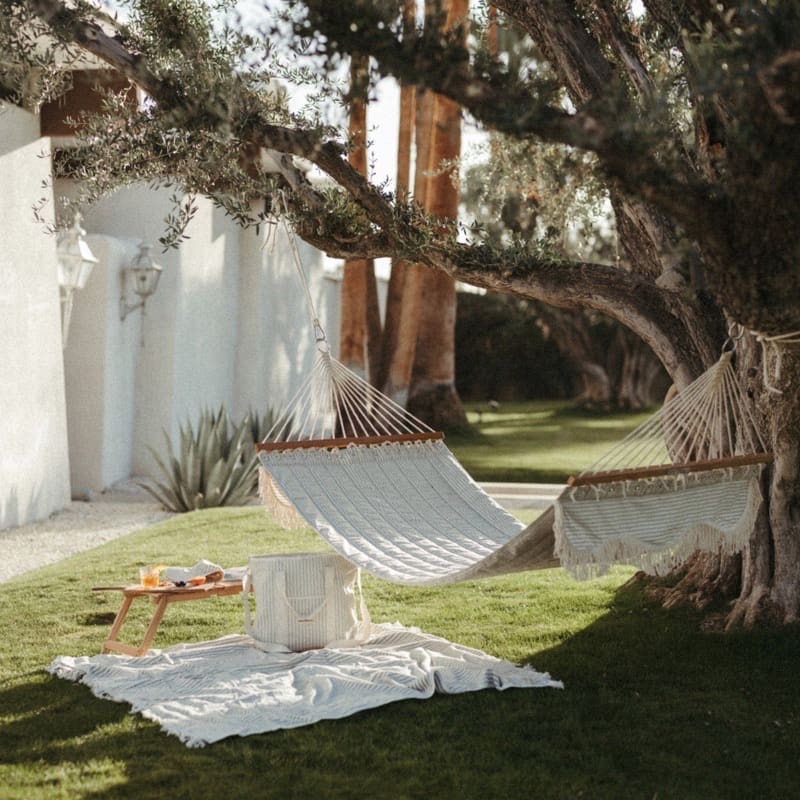 Pezula Interiors