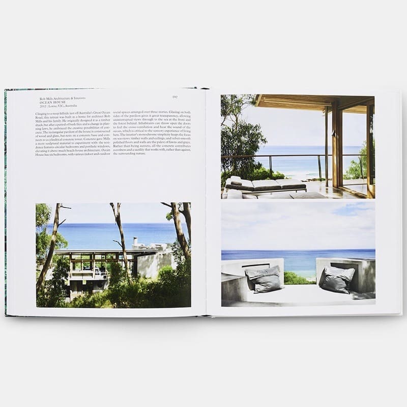 Pezula Interiors