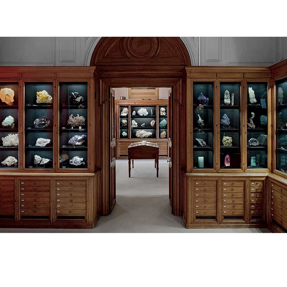 Pezula Interiors