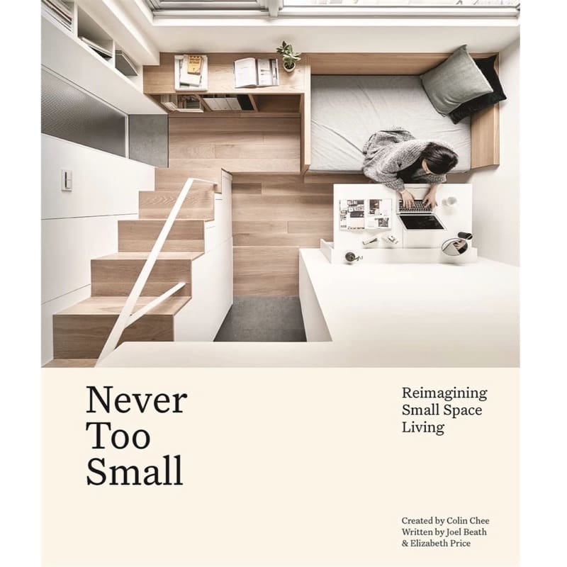 Pezula Interiors