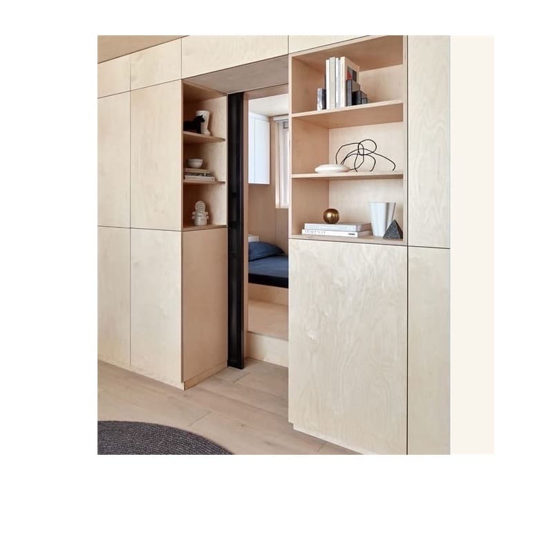Pezula Interiors