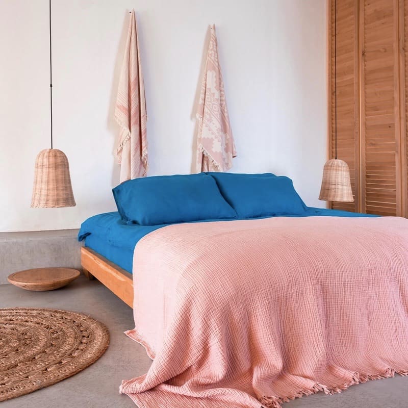 Pezula Interiors