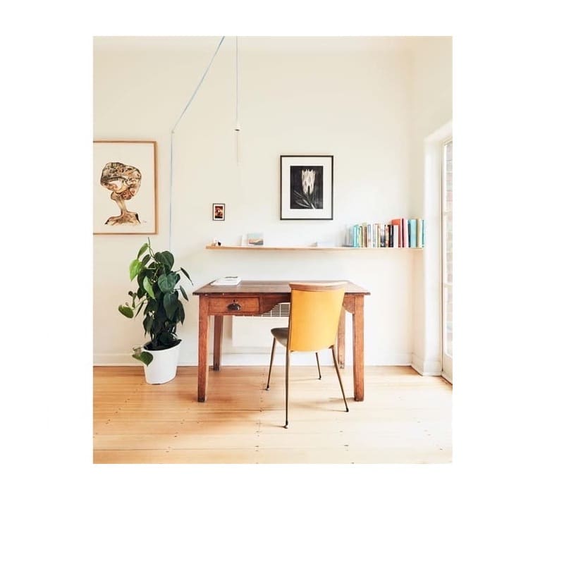 Pezula Interiors
