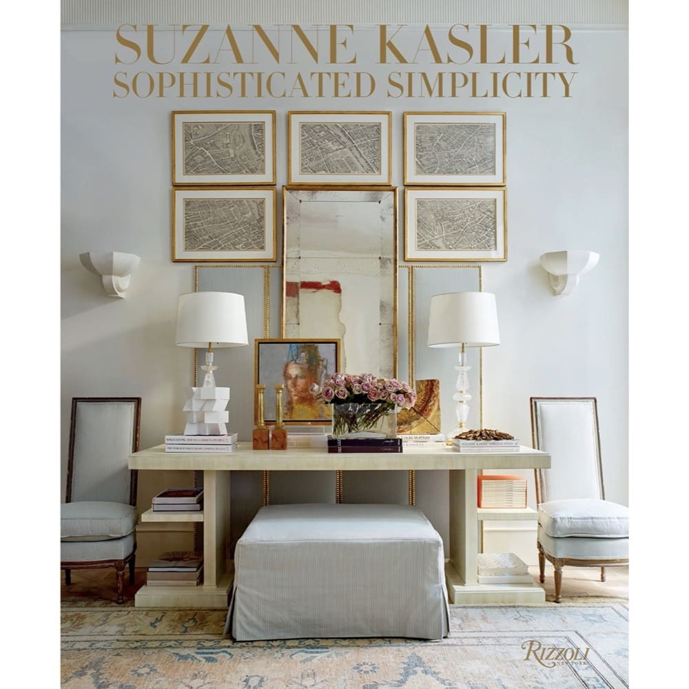 Pezula Interiors