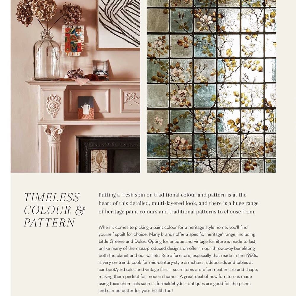 Pezula Interiors