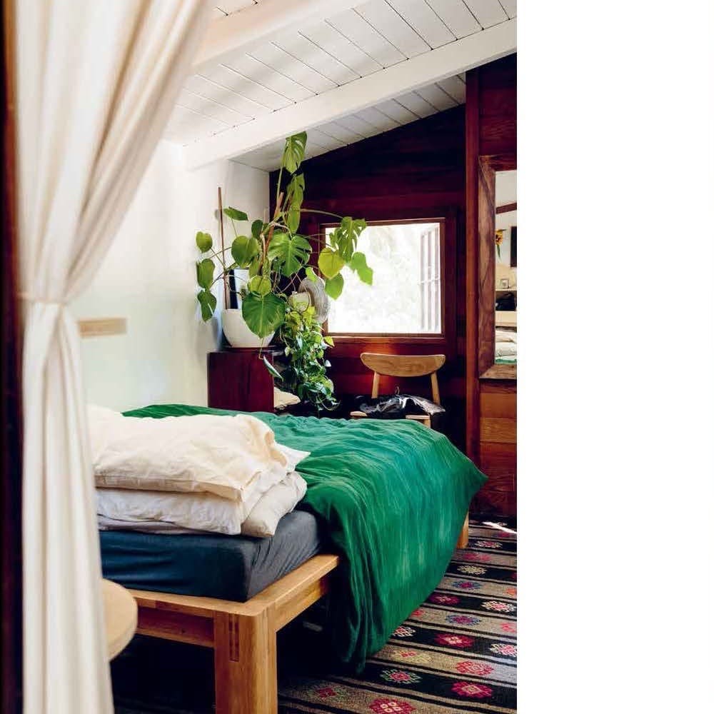 Pezula Interiors