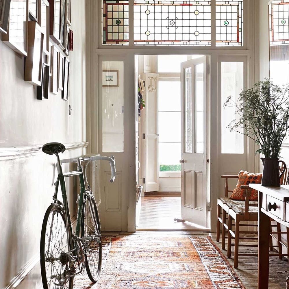 Pezula Interiors