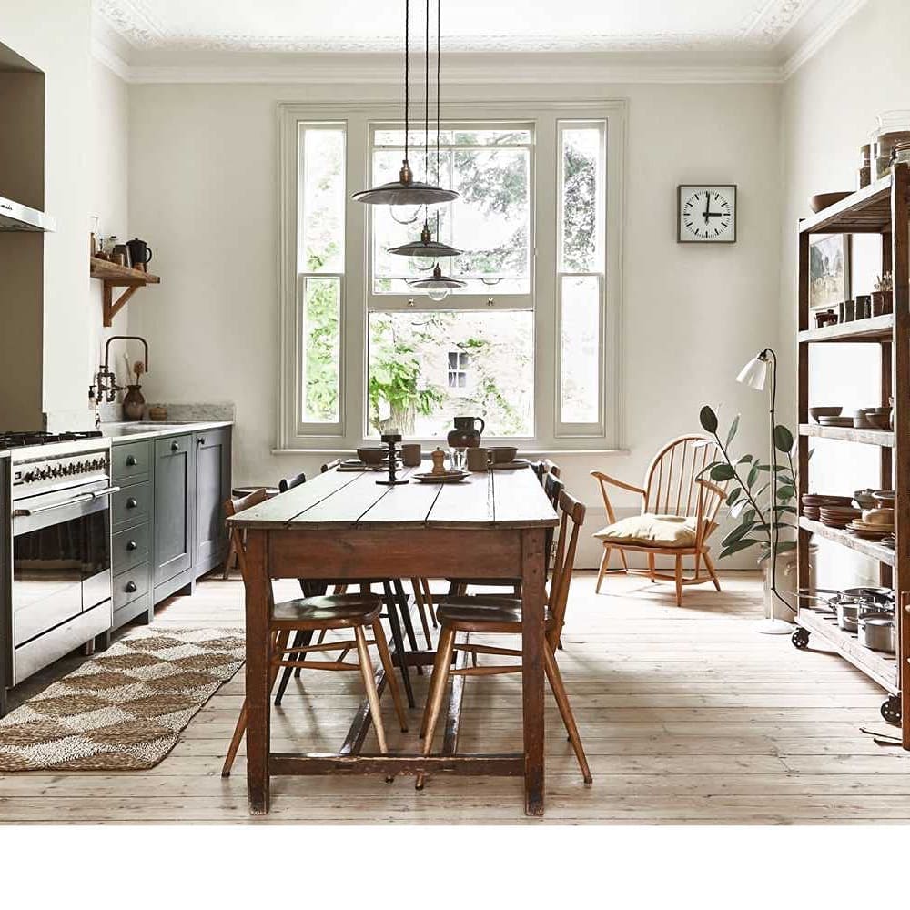 Pezula Interiors