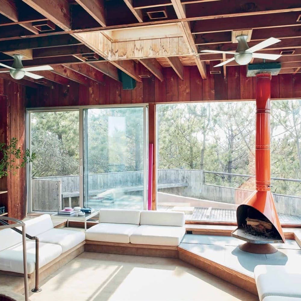 Pezula Interiors