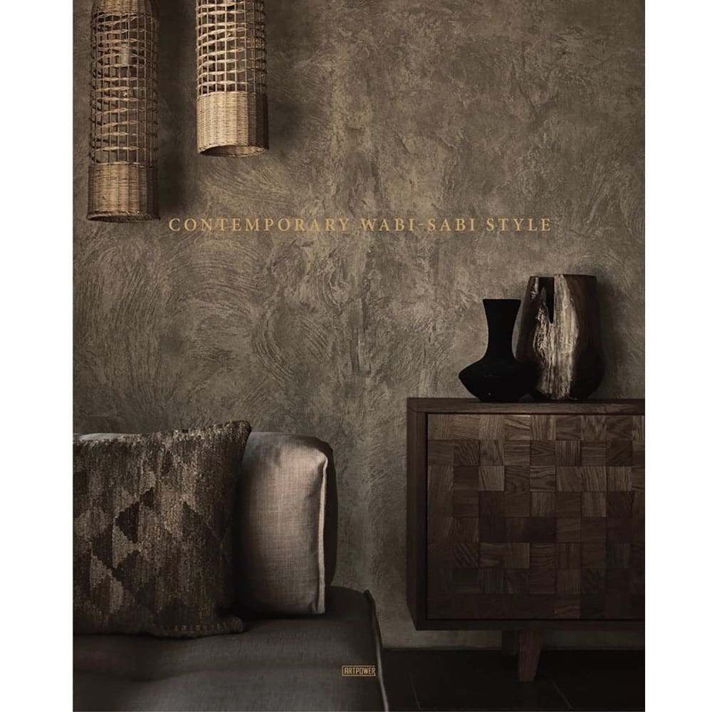 Pezula Interiors
