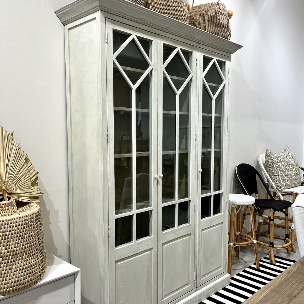 Pezula Interiors