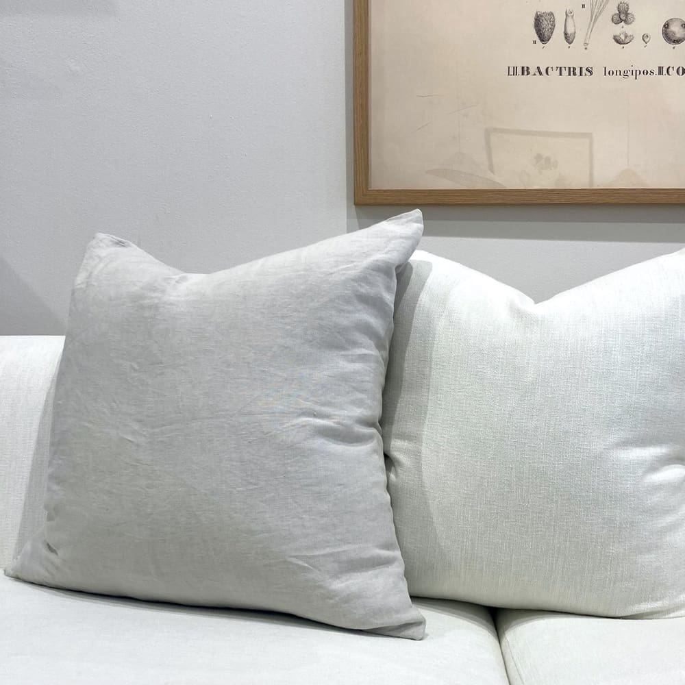 Pezula Interiors
