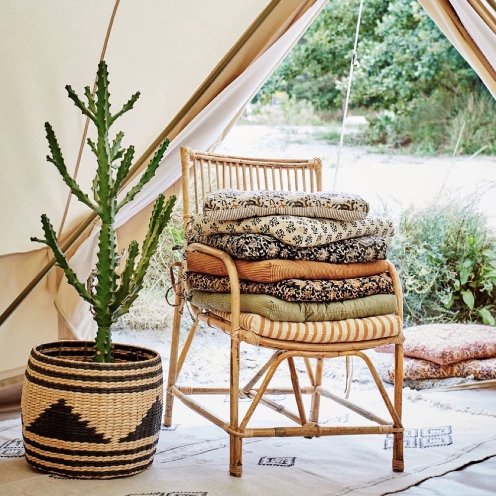 Pezula Interiors