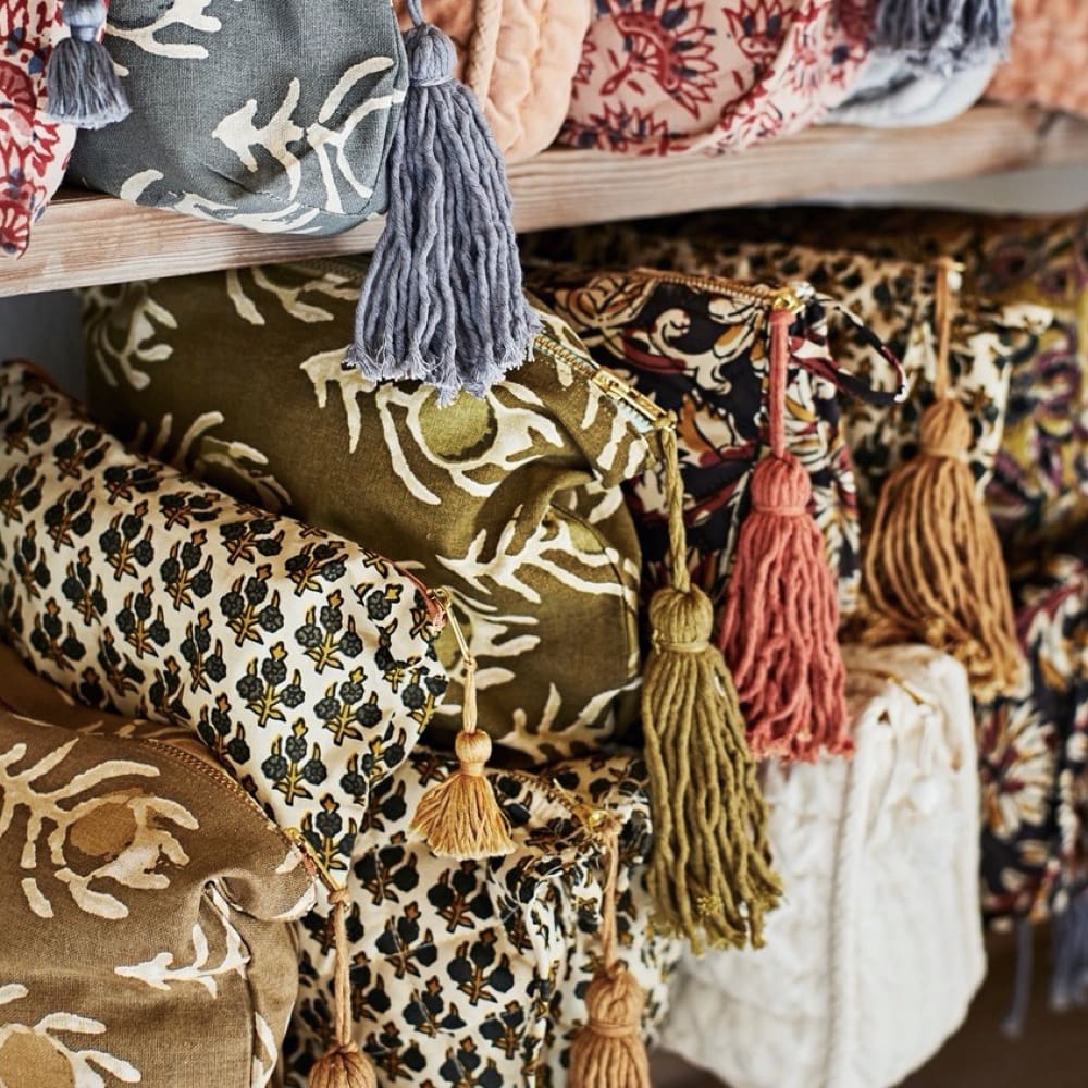 Pezula Interiors