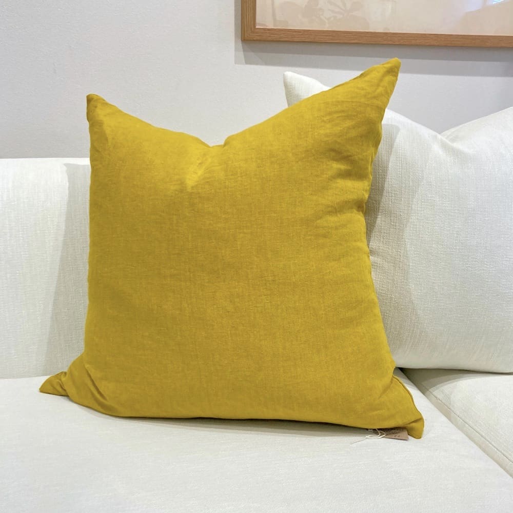 Pezula Interiors