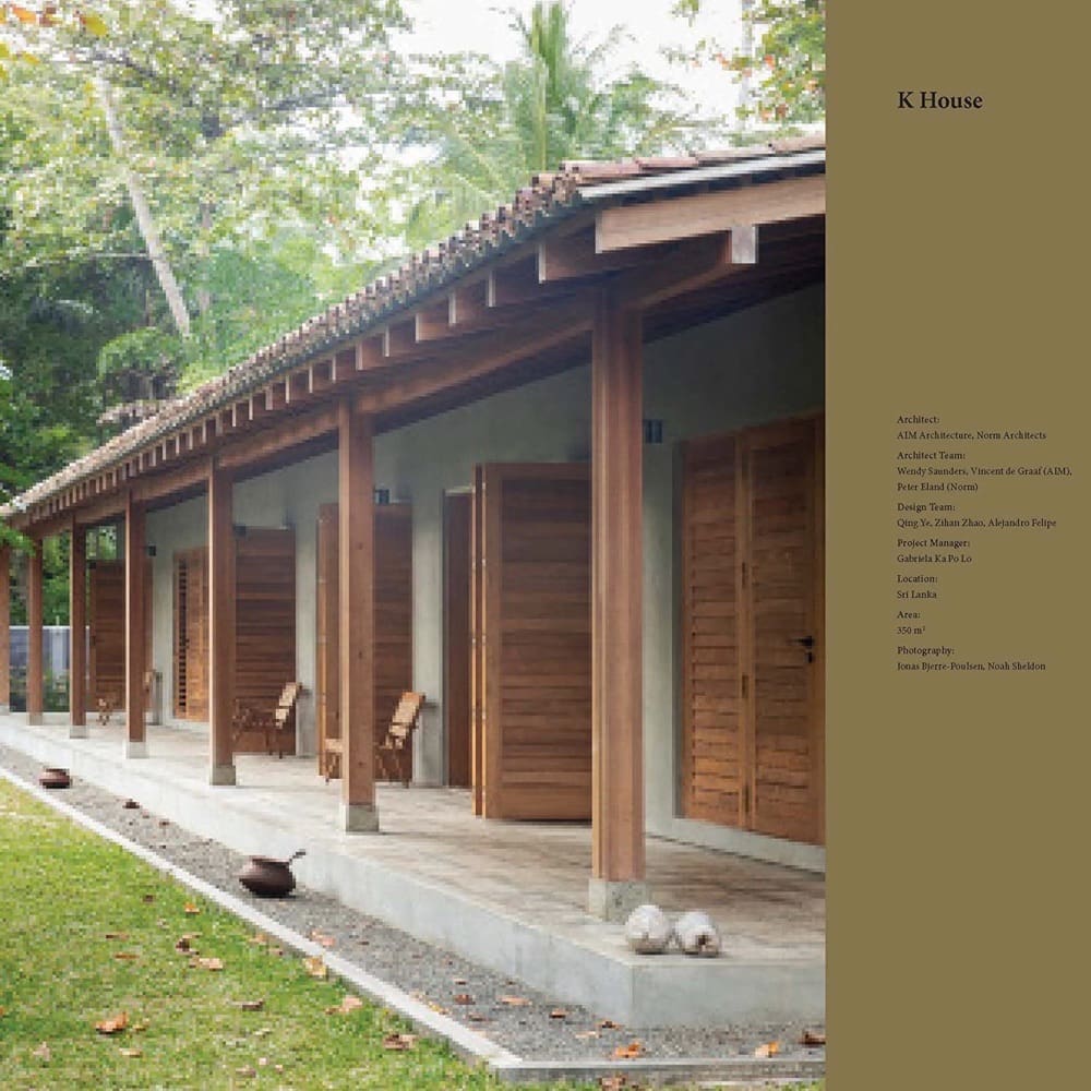 Pezula Interiors