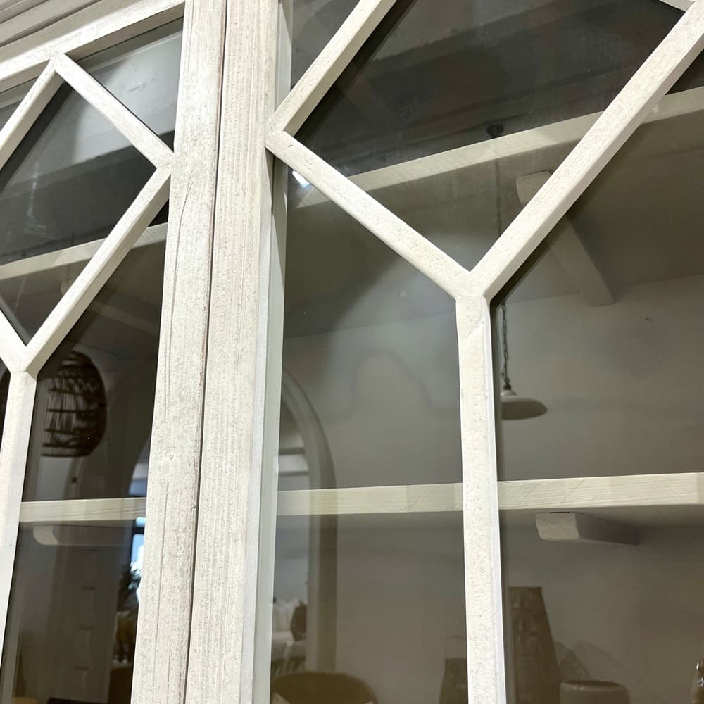 Pezula Interiors