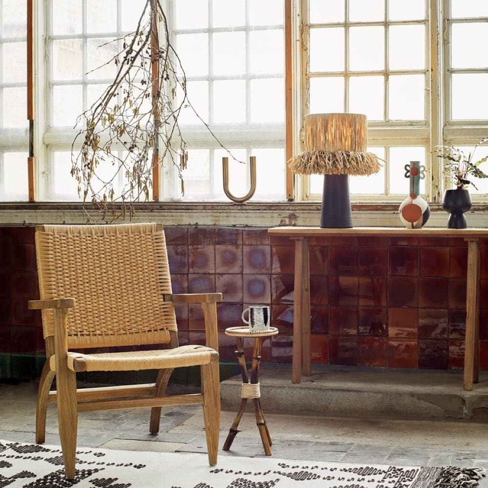 Pezula Interiors