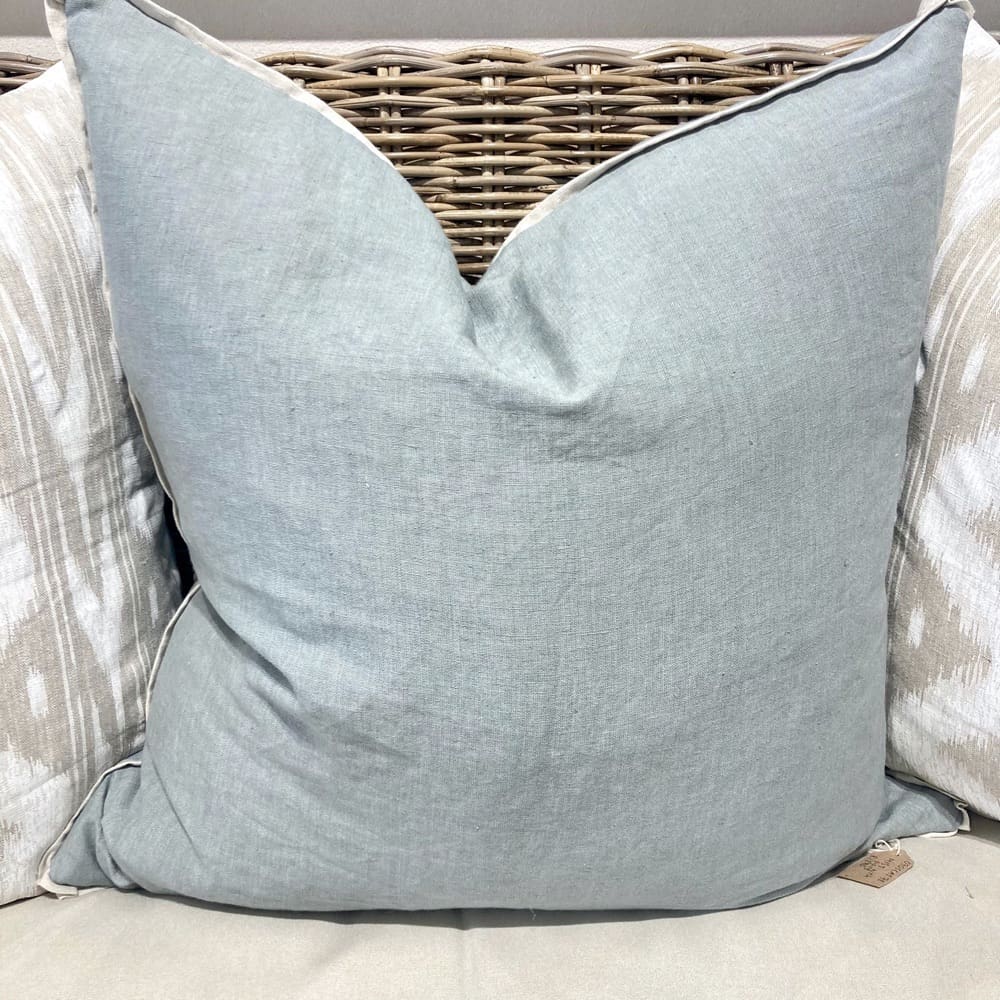 Pezula Interiors