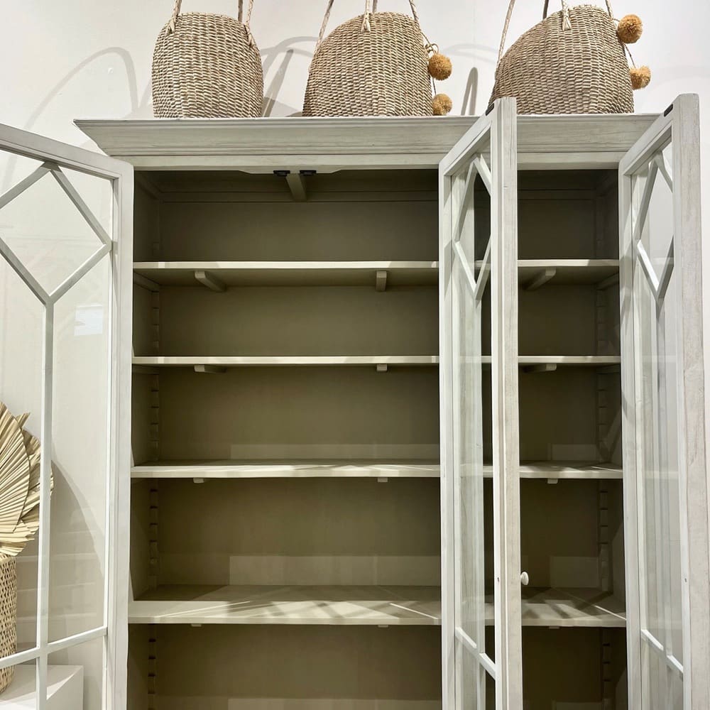 Pezula Interiors