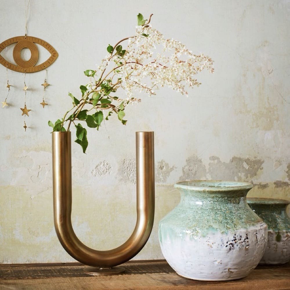 Pezula Interiors