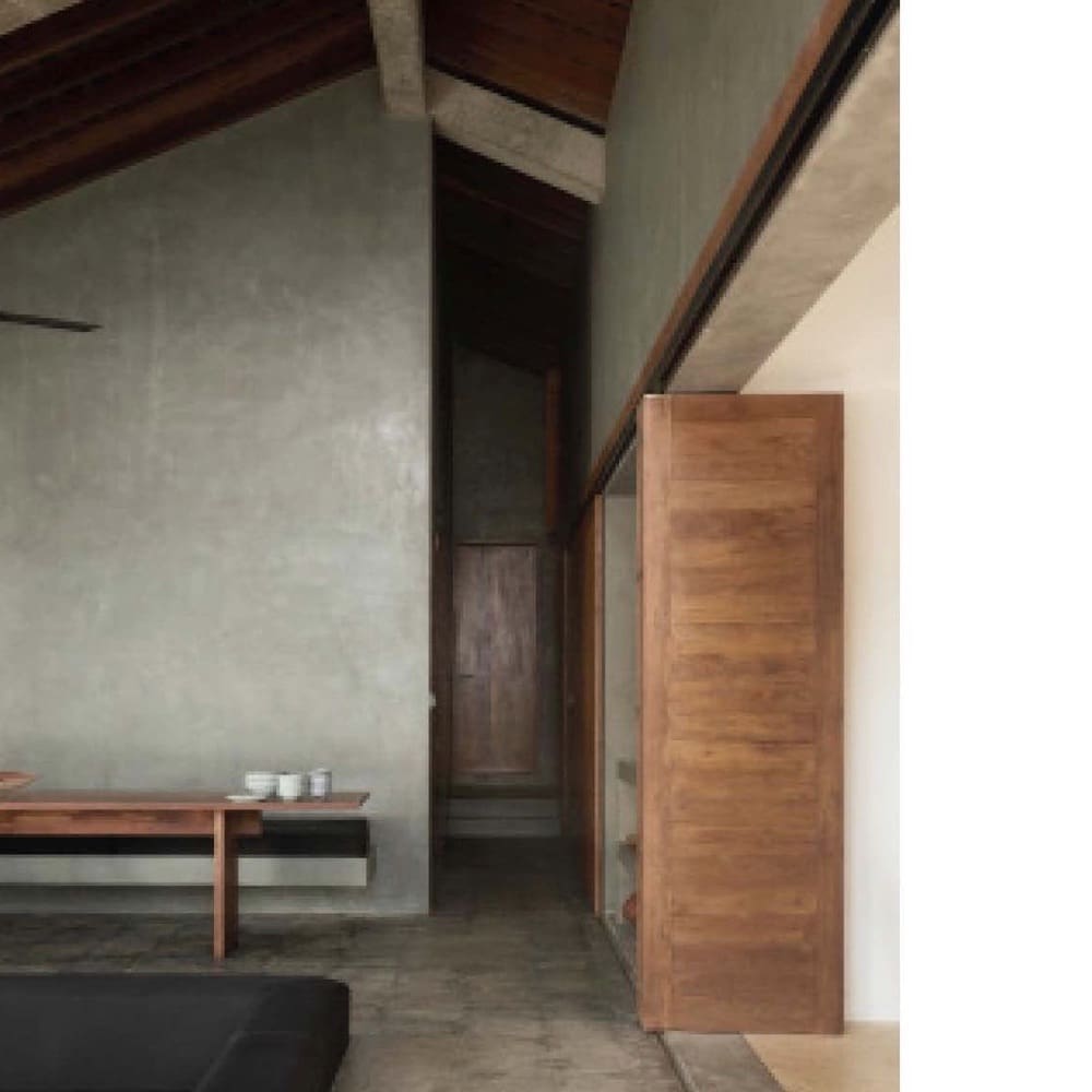 Pezula Interiors
