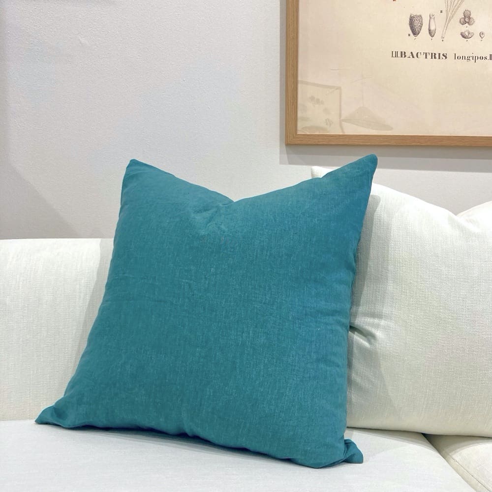 Pezula Interiors