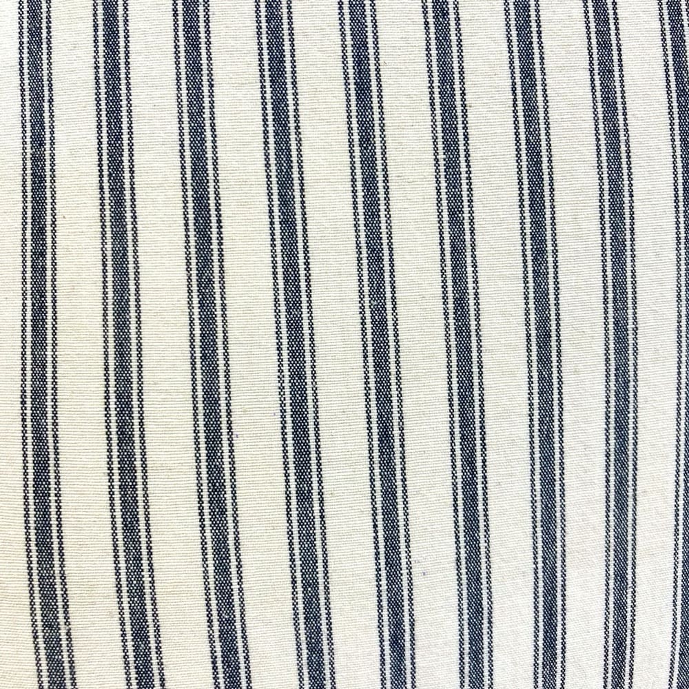 Pezula Interiors