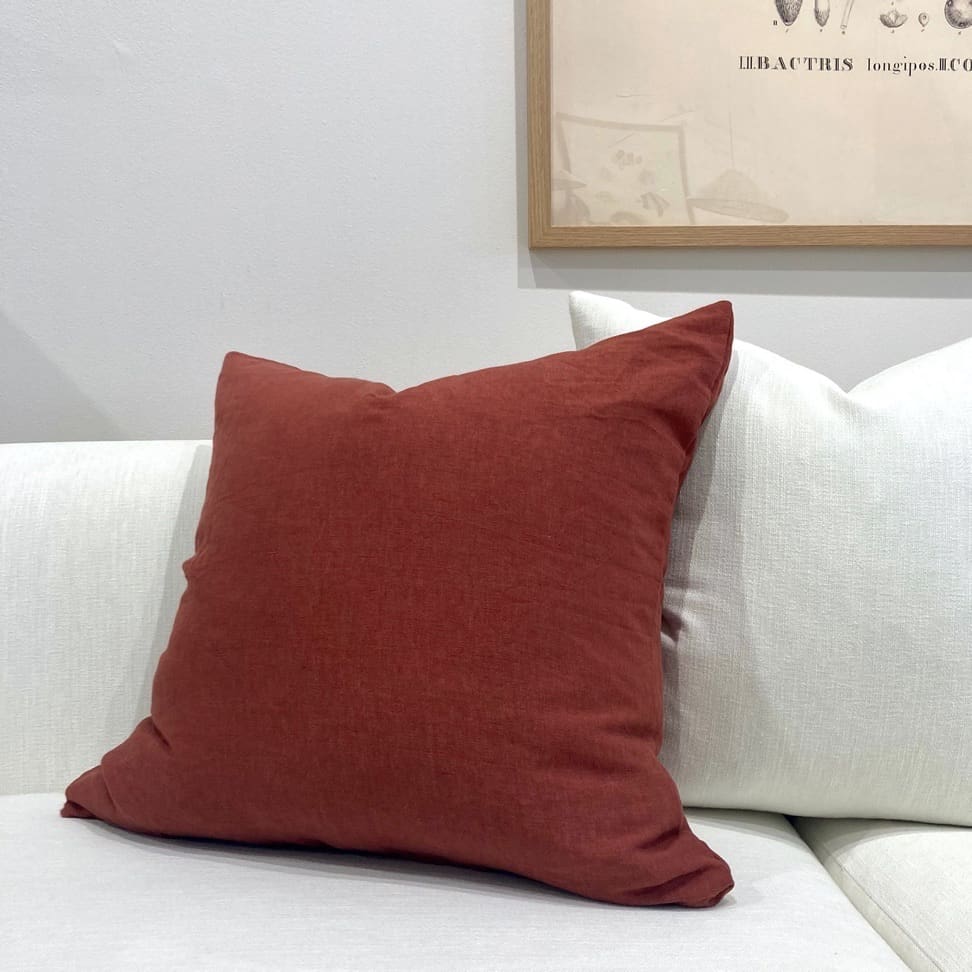 Pezula Interiors