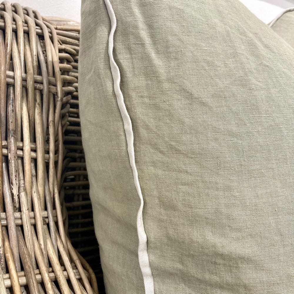 Pezula Interiors