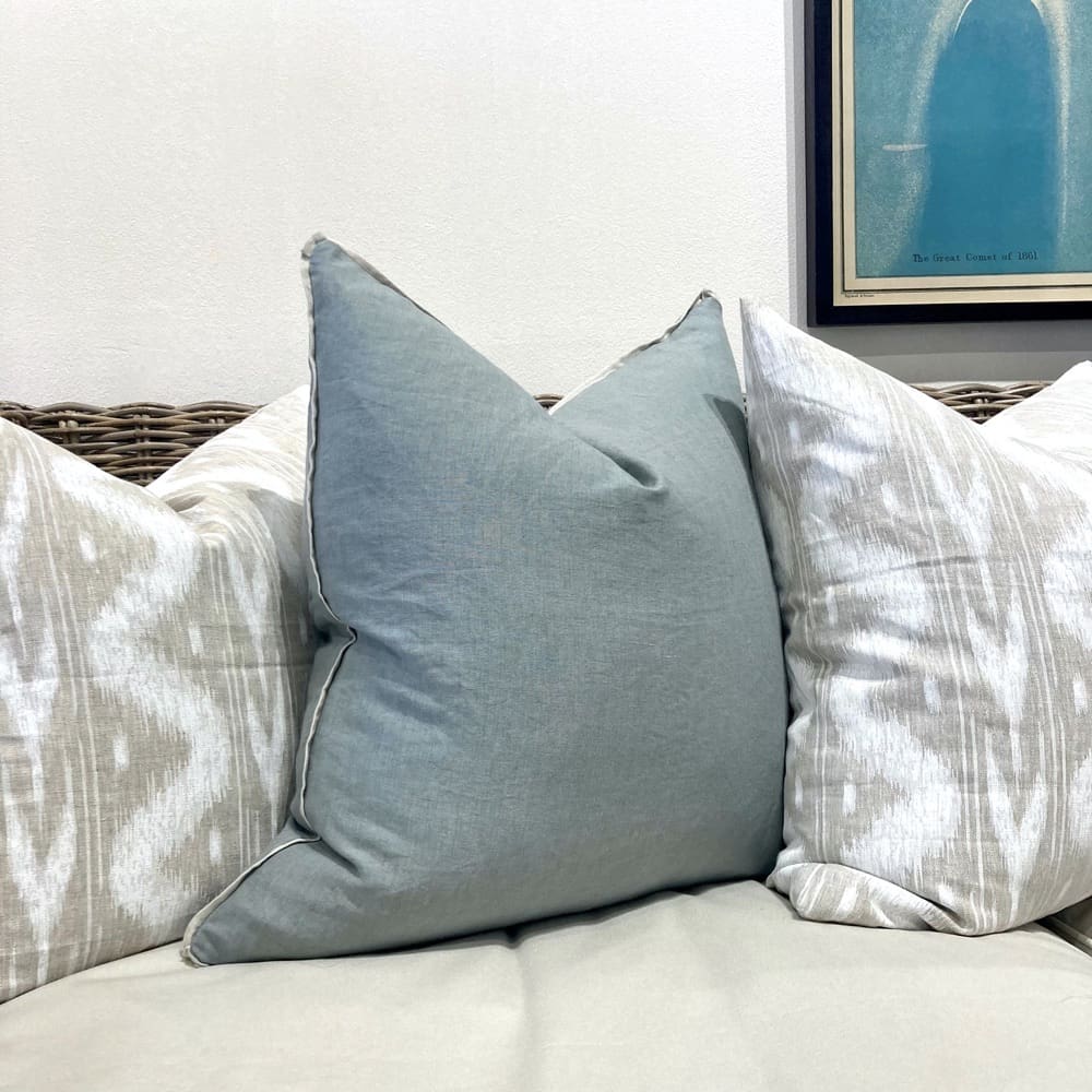 Pezula Interiors
