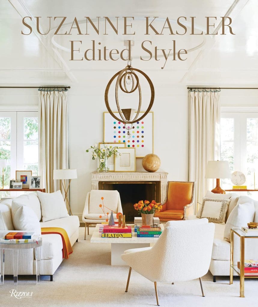 Pezula Interiors