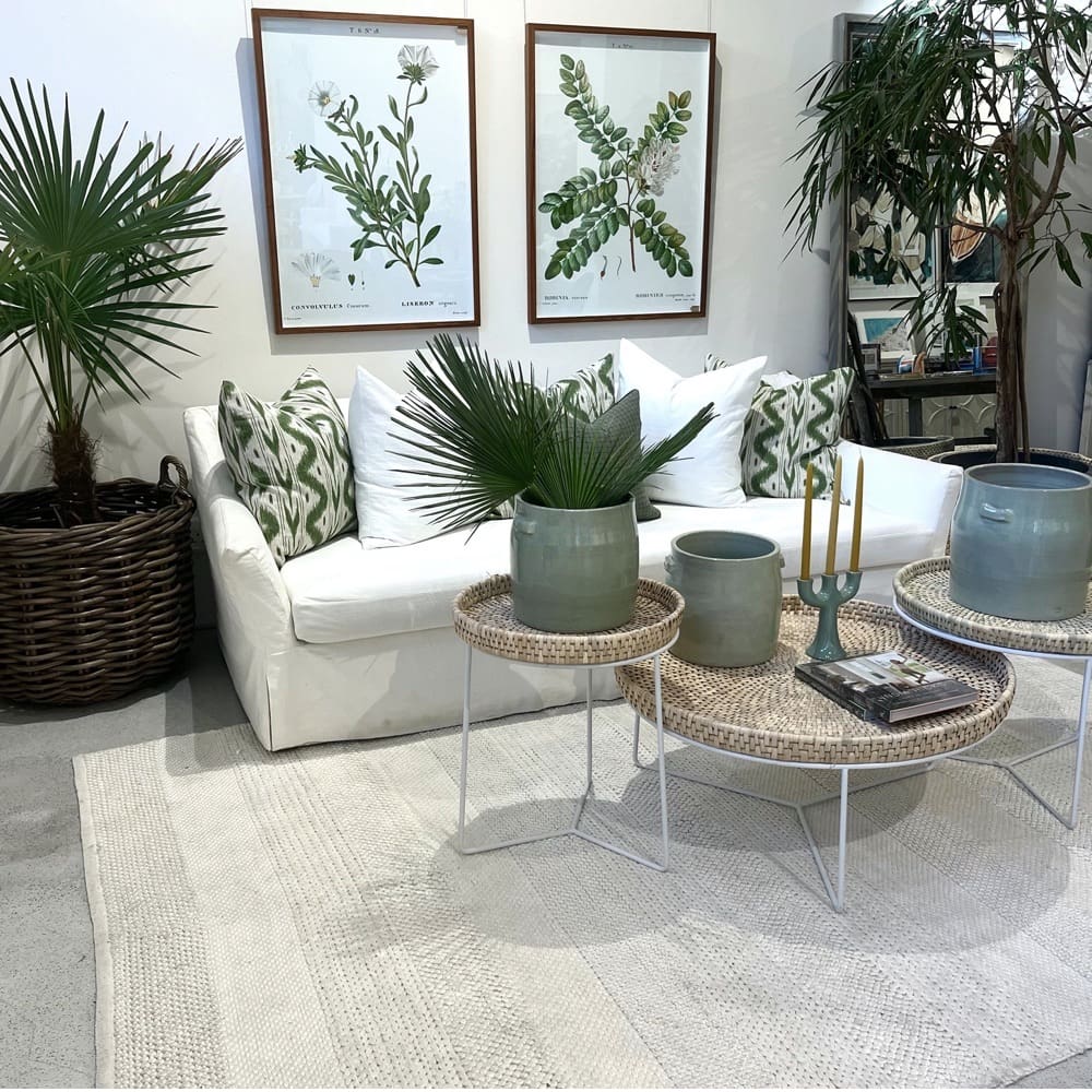 Pezula Interiors