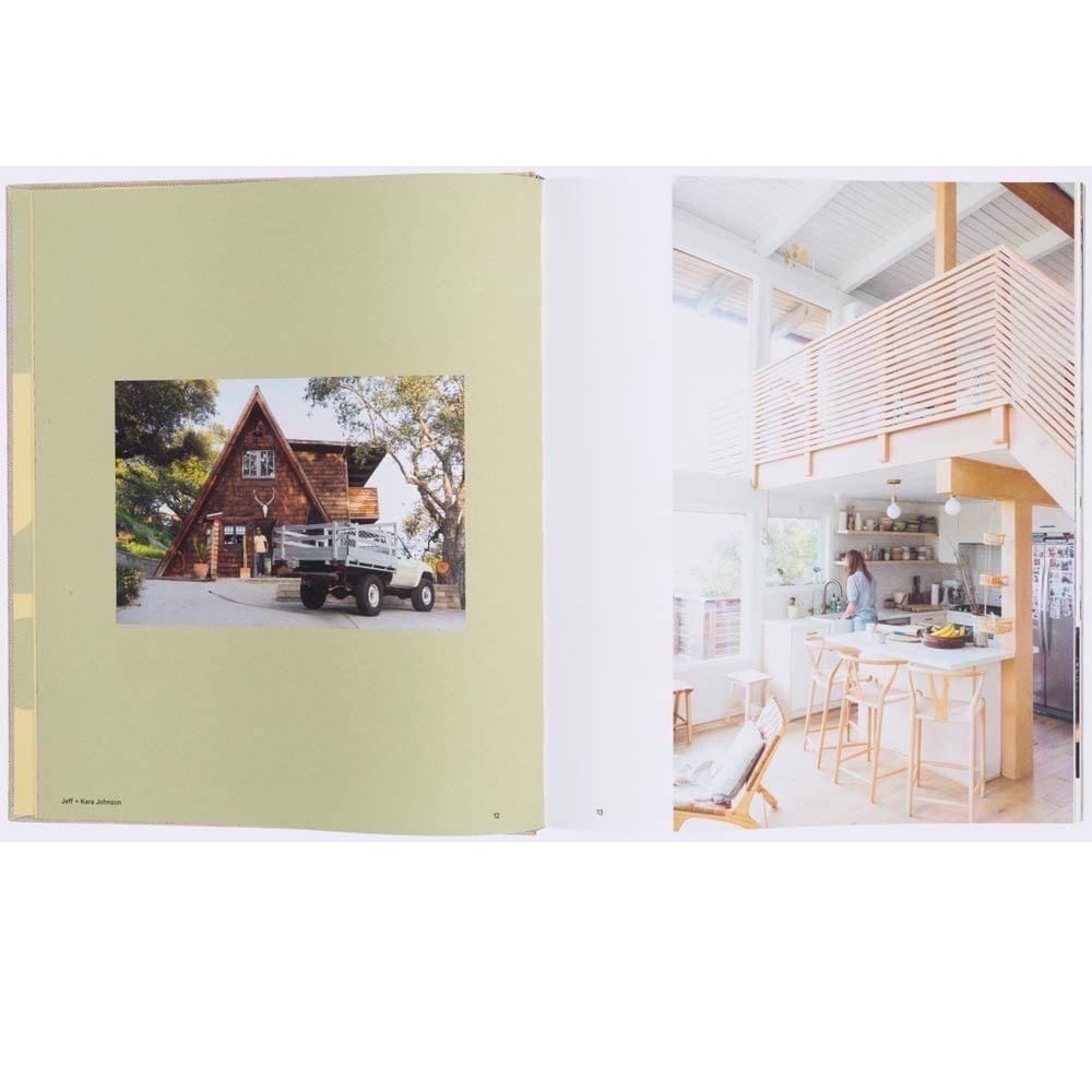 Pezula Interiors