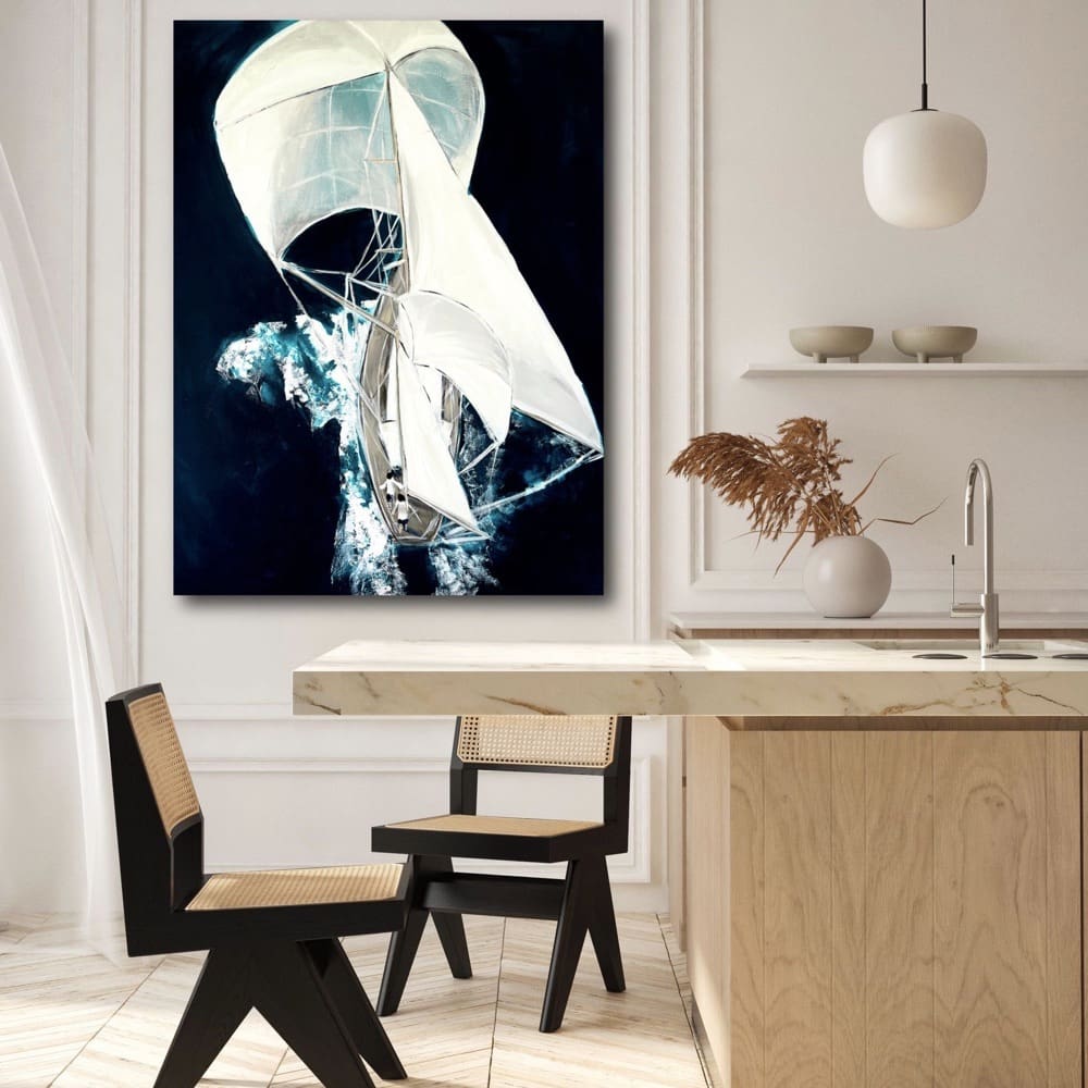 Pezula Interiors